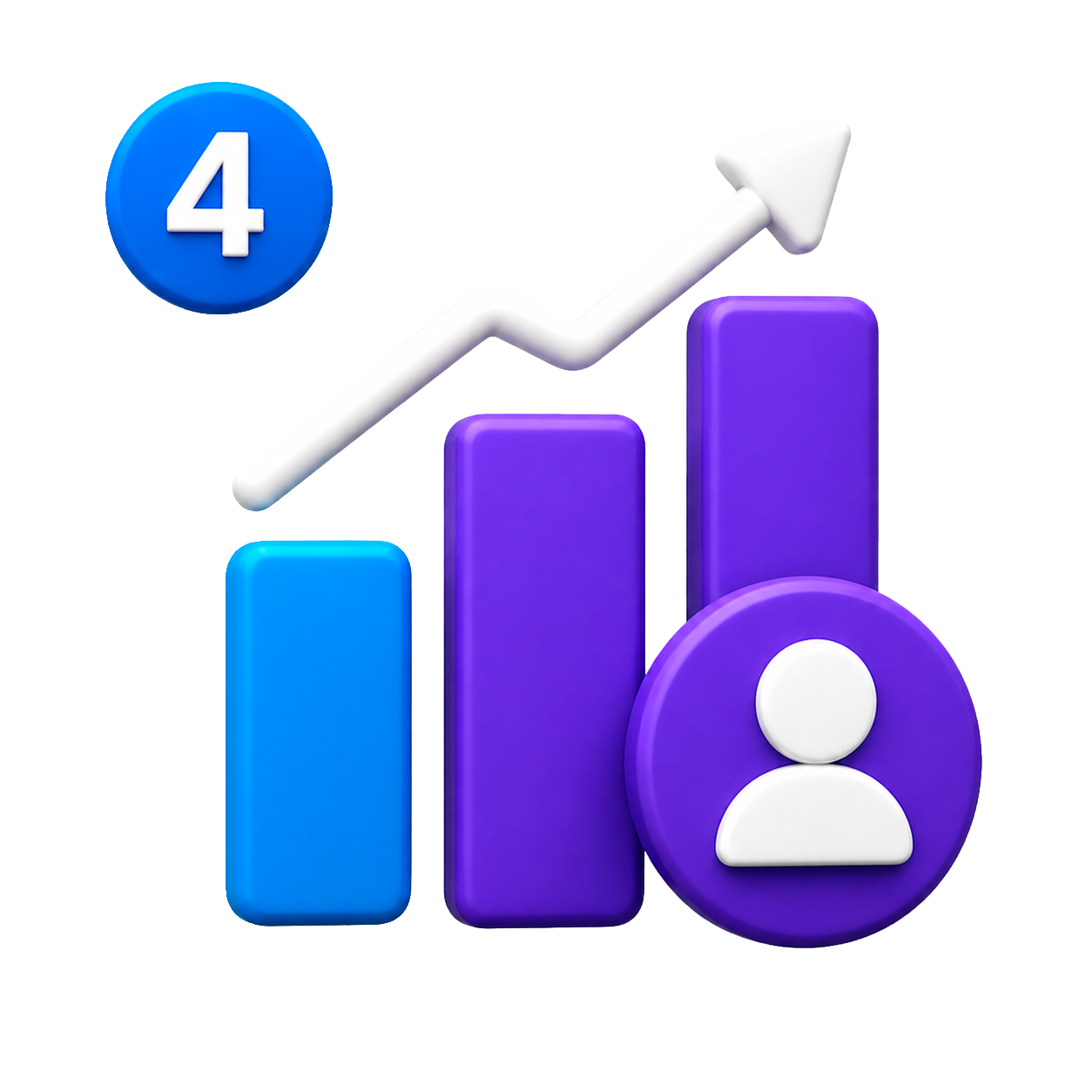 Receba clientes pelo Google e WhatsApp | RibeiroWeb Passo 4 para criar site profissional: empresa começa a receber clientes pelo Google e WhatsApp